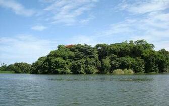 Islands Tropical Wallpaper High Widescreen Resolution Photos