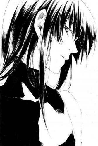Kanda Yuu D Gray Man Mobile Wallpaper Zerochan