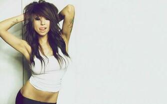 Beautiful Girl Swag Wallpaper And Image Pictures