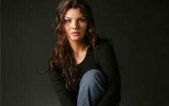 Ali Landry Wallpaper High Quality