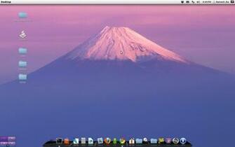 Ubuntu Themes