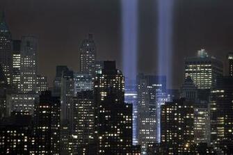 Memorial Lights The Sponsored By