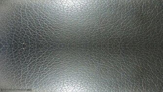Wallpaper Skin Texture Light Silver Desktop