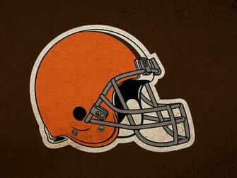 HD Wallpaper Cleveland Browns X Kb Jpeg