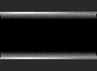 Silver And Black Background Stock Photo Public Domain Pictures