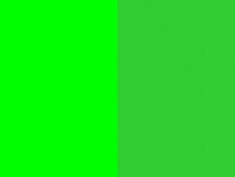 Solid Lime Green Background Web And