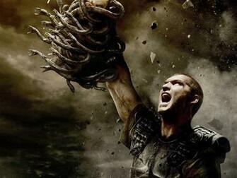 Hades Clash Of The Titans Wallpaper