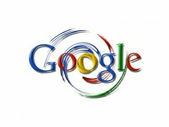 Wallpaper Google Desktop