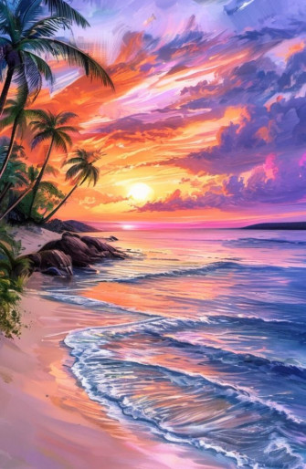 Wallpaper And Screensavers
