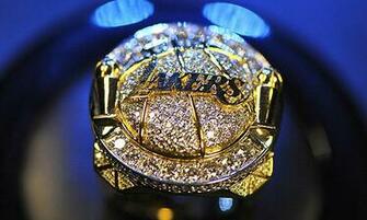 Nba Phil Jackson Lord Of The Rings Espn