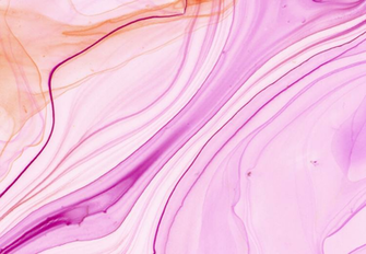 Black Crows Studios Watercolor Wallpaper