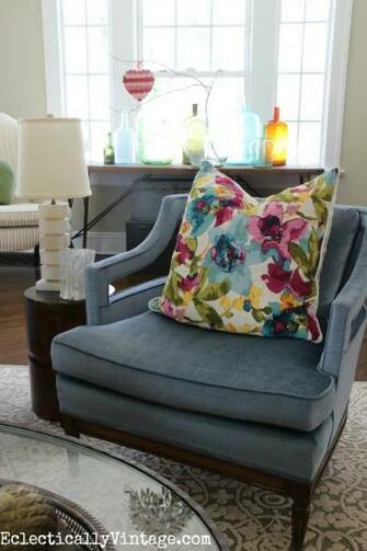 Is Miles Apart Style Wise From My Antique Wallpaper Pasting Table
