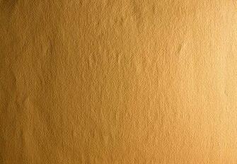 Bronze Paper Texture Stock Photos Rgbstock Image