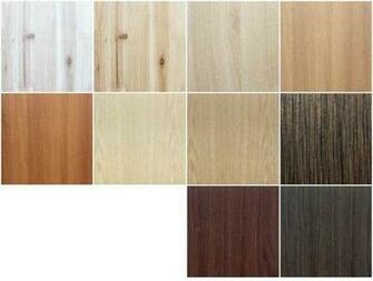 X Veneer Wood Wallpaper Sheets Adhesive Sticker