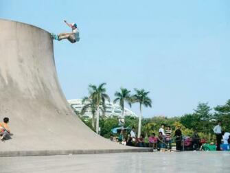 Girl Chocolate Skateboards Pretty Sweet The Daily Grind