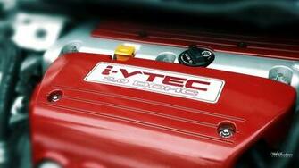 Honda Civic Si Wallpaper By Willsanderson Customization