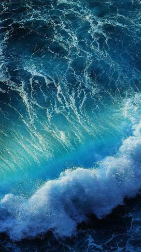 Ios Wallpaper HD Details