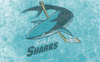 Made A Wallpaper To Get My Pumped Up For This Season Every