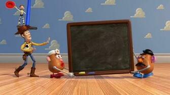 Image Pixar Keyword Original Image