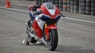Honda Rc213v Price Mileage Res Specification
