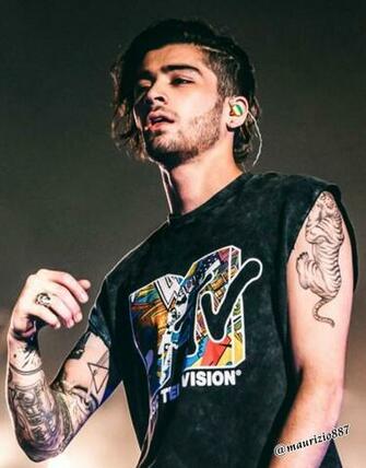 Zayn Malik Search Pictures Photos