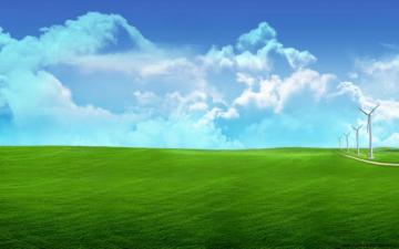 Best Breeze Wallpaper Seabreeze Amusement