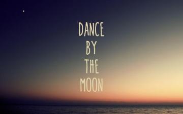 Top Dance Background For Desktop Hq Wallpaper Book