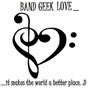 Band Geek Love D By Dramaqueen56