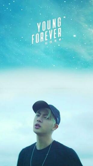 Best Image About Bts Jin Wallpaper Save