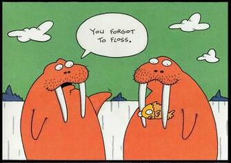 Funny Dentist Photos Wallpaper HD Wide