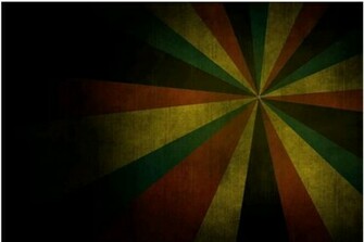 Ae Galera To Postando Aqui Wallpaper Estilo Reggae Que Tenho Faiz