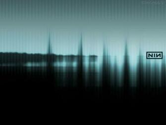 Termos Mais Buscados Nine Inch Nails Wallpaper Do