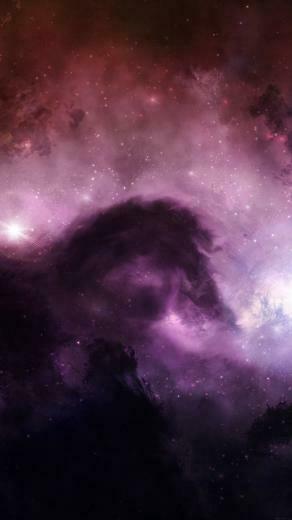 Wonderful iPhone 6s Plus Wallpaper Ultralinx