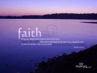 Bible Verses Wallpaper Wide HD