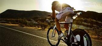 Road Bike Wallpaper Trek Triathlon Bicycles
