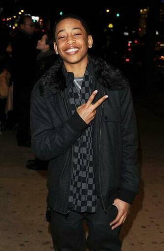 Jacob Latimore Fans Image Wallpaper And Background