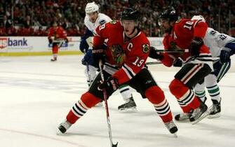 Hockey Nhl Chicago Blackhawks H Wallpaper Background