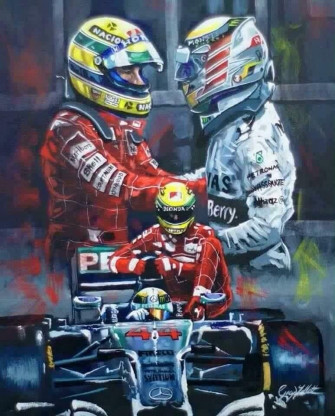 One Of My Fav Hamilton Wallpaper For Phone R Formula1