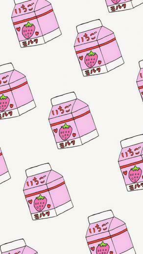 Image About Cute In Wallpaper By Cheetah16 On We Heart It