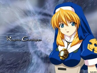 Wallpaper Chrono Crusade Fond D Cran Photos