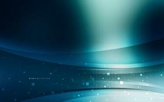 Free download static background depiction 720x480 for ...