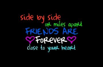 Best Friend Wallpaper Top Background