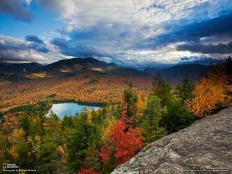 Adirondack Park Photo Gallery Pictures More From National