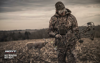 Defiant Hoyt