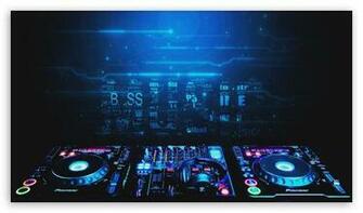 Music HD Wallpaper For High Definition WqHD Qwxga 1080p 900p