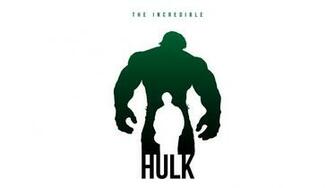 Fan Art Posters Wallpaper And Image Pictures Photos