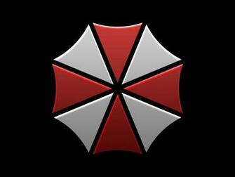 Video Games HD Wallpaper Subcategory Resident Evil