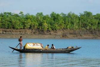 Bangladesh Wallpaper Travel Background