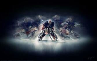 Henrik Lundqvist Wallpaper X Net