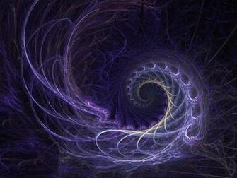Golden Ratio Wallpaper